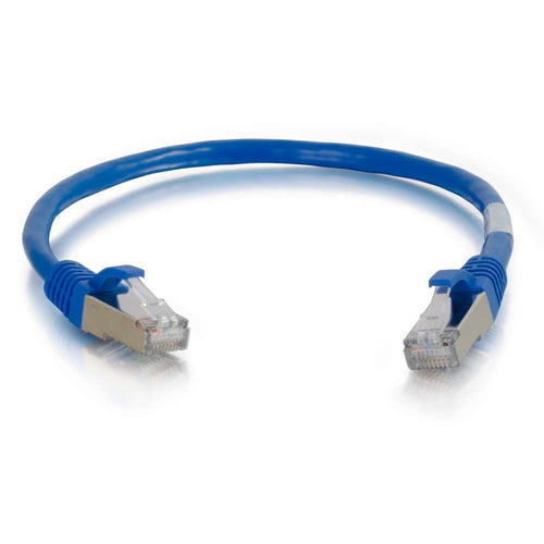 C2G 5ft Cat6 networking cable