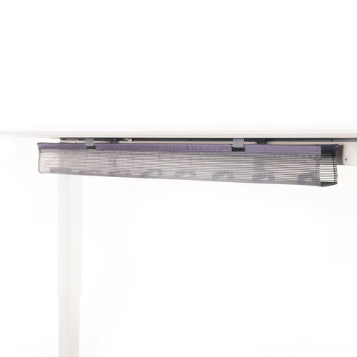 Humanscale NeatTech