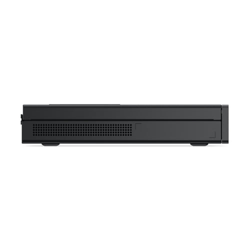 Lenovo V100q