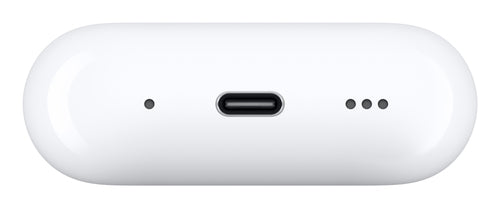 Apple AirPods Pro (2nd generation)