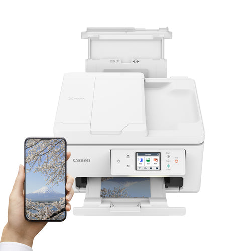 Canon PIXMA TS7750i