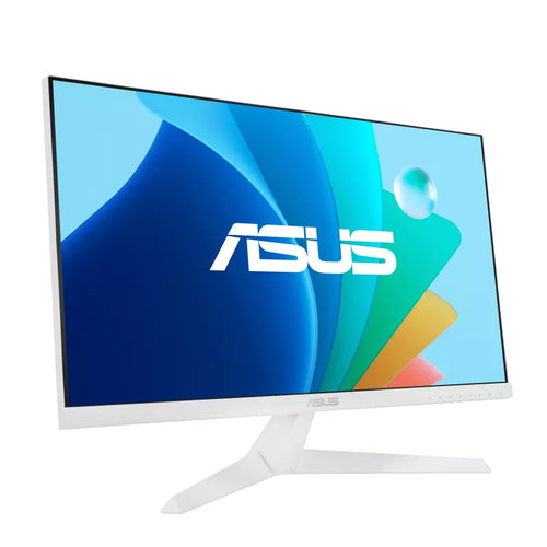 ASUS VY249HF-W computer monitor