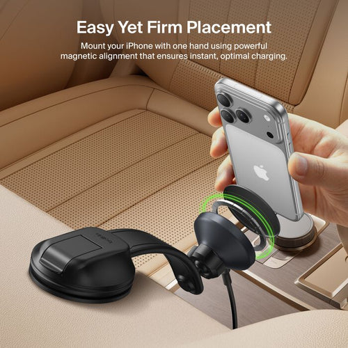 Belkin BoostCharge