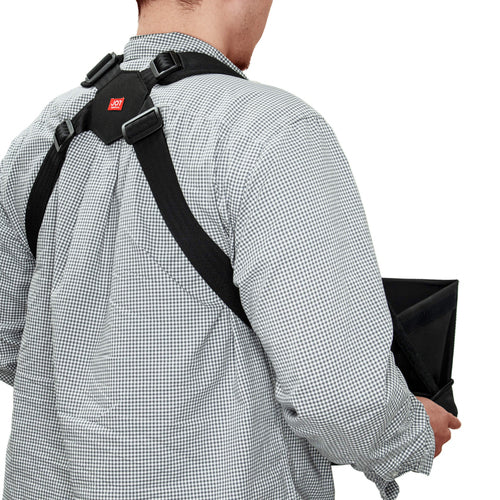 The Joy Factory CWX144 tablet case