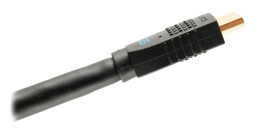 C2G C2G10381 HDMI cable