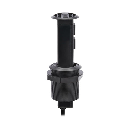Tripp Lite PS22POPAM power extension