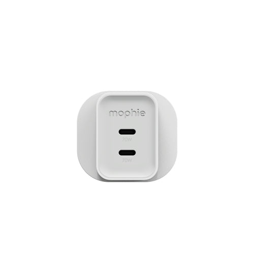 mophie Speedport 70