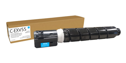 006R04920 toner cartridge