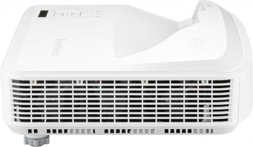 Viewsonic LS832WU Datenprojektor