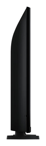 Smart TV Samsung 40 Inch 1080P LED Wi-Fi Connectivity Black