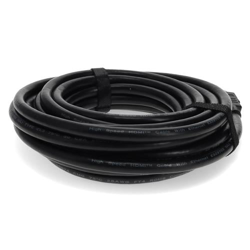 Proline Options HDMI2HDMI35F-PRO HDMI cable
