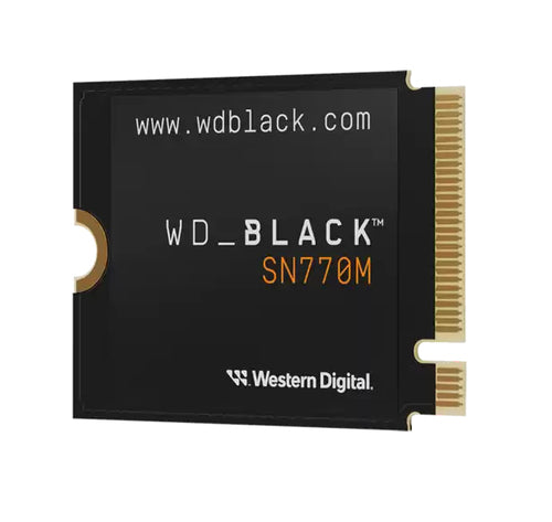 SanDisk WDBDNH0010BBK-WRSN internal solid state drive