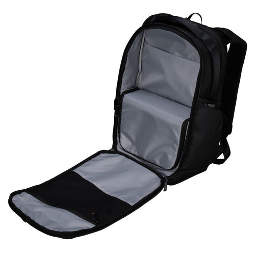 Targus TBB663GL backpack