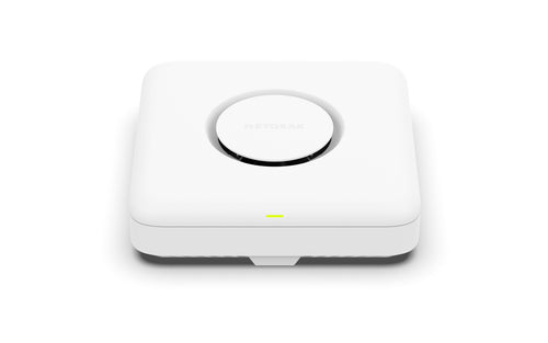 NETGEAR WBE750