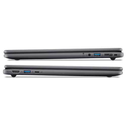 Acer Chromebook C937T-TCO N150 8GB 128GB COS