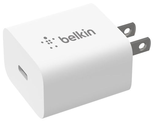 Belkin BoostCharge