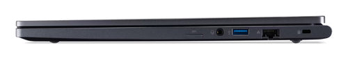 Acer TravelMate P4 TMP416-53-59NC