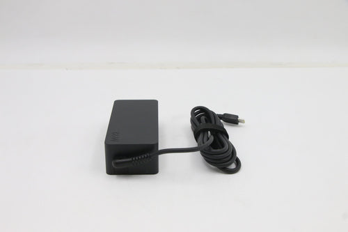 Lenovo 5A10W86255 65W Netzteil – Laptop-Ladegerät
