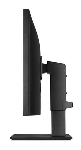 LG 27BP450Y-I computer monitor