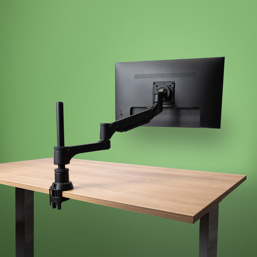 R-Go Tools RGOVLCA4SI monitor mount / stand