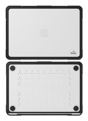 Strike Group CAS-STKHMBN laptop case
