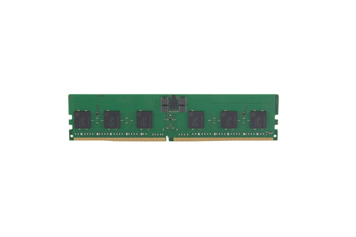 16GB DDR5 ECC Speicherbaustein 4800MHz HP
