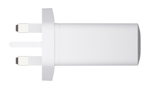 dbramante1928 CI70UKWH7267 mobile device charger