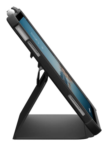 Urban Armor Gear 124487B14340 tablet case