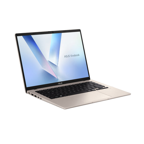 ASUS Vivobook 14 X1407CA-LY086W