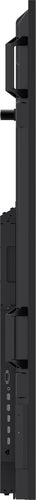 iiyama LH8664UHS-B3AG Signage Display