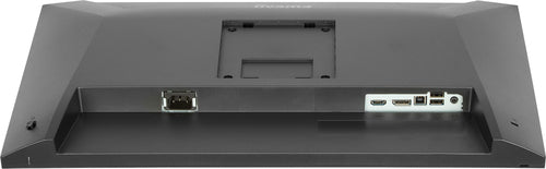 iiyama ProLite XB2493HSU-B1 computer monitor