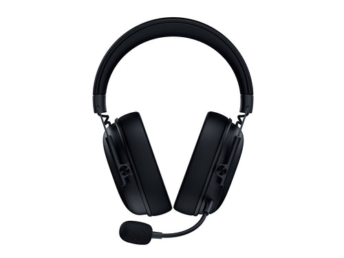 Razer BlackShark V3 X HyperSpeed
