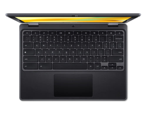 Acer Chromebook R756T-C9PBNA