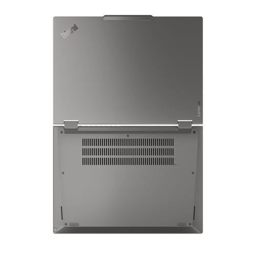 Lenovo ThinkPad L13 2-in-1 Gen 6 (Intel)