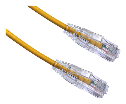 Axiom AXG98075 networking cable