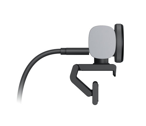 Logitech 960-001545 webcam