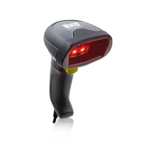 Wasp WDI4250