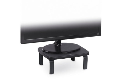 Kensington 52785 monitor mount / stand