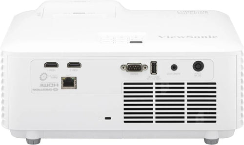 Viewsonic LS741HD 1080p Data Projector - 5000 ANSI Lumens for Business & Home