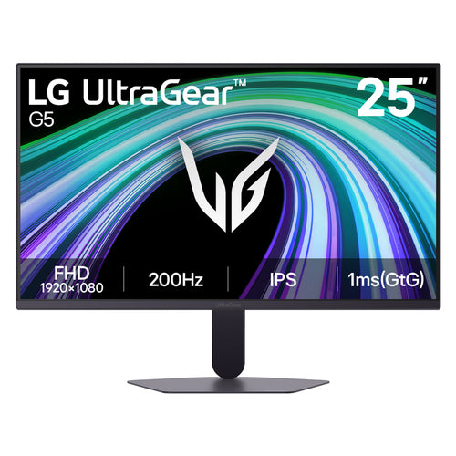 LG ELECTRONICS computer monitor