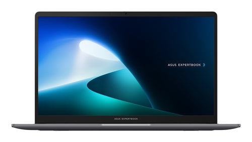 ASUS ExpertBook P1 P1503CV-582X
