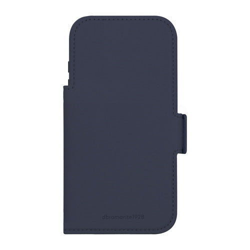 dbramante1928 Copenhagen ICON mobile phone case
