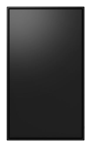 Sharp LM431