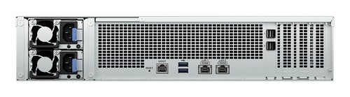 Synology RackStation RS3626xs