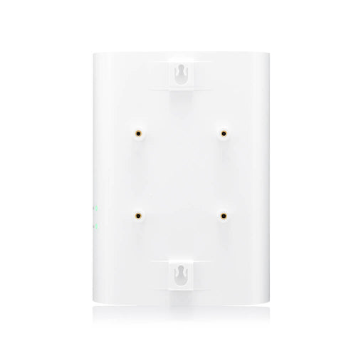 Zyxel Nebula FWA70 wireless router