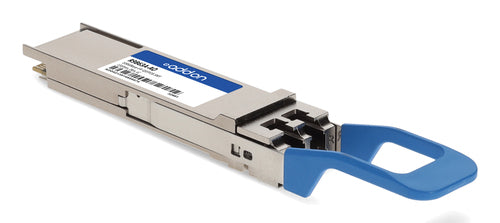 AddOn Networks R9B63A-AO network transceiver module