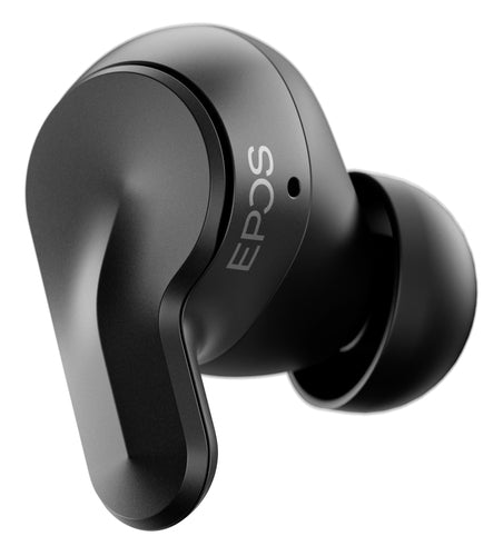 EPOS ADAPT E1