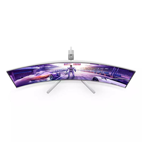 Philips Evnia 8000 49M2C8900/75 computer monitor