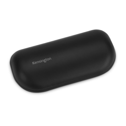 Wrist Rest Kensington ErgoSoft Gel TPU 25.4mm Black
