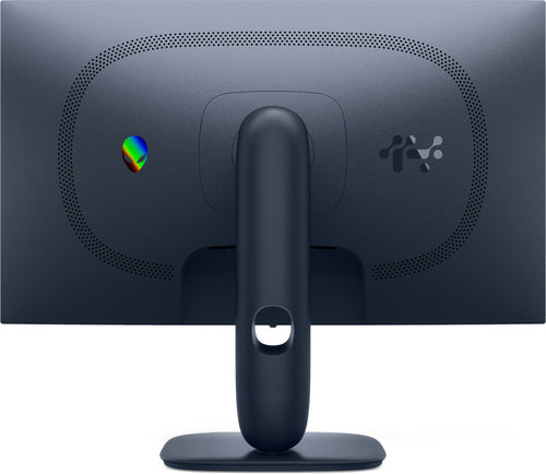 Alienware AW2725DM computer monitor